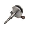 Crankshaft Fit For 600 650 STELS-600Y STELS-650 Y 100500-107-0000 LU070889 view 3