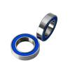 Hybrid Ceramic Ball Bearing, 18x30x7mm, Chrome Steel with Silicon Nitride Balls, Rubber Sealed (10Pcs) view 3