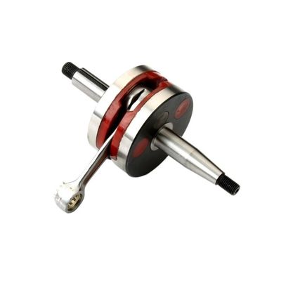 Motorcycle AM6 Crankshaft For AF1 RS 50cc AM4 AM5(Racing crankshaft B)