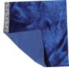 Cabilock Tarot Cards Pouch Divination Tablecloth Velvet Tarot Card Holder Bag for Fortune Telling Counseling and Astrological Sessions view 4