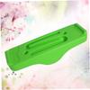 BRIGHTFUFU Balance and Girls z Shape Seesaw Toys for Boys and Girls Exercise Equipment Swaying Balance Board for Toddlers view 2