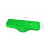BRIGHTFUFU Balance and Girls z Shape Seesaw Toys for Boys and Girls Exercise Equipment Swaying Balance Board for Toddlers view 3