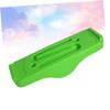BRIGHTFUFU Balance and Girls z Shape Seesaw Toys for Boys and Girls Exercise Equipment Swaying Balance Board for Toddlers view 4