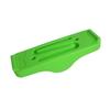 Toyvian Functional Balance Table Boys and Girls Seesaw Toys Seesaw for Boys and Girls Toy Balls view 1
