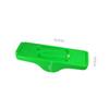 Toyvian Functional Balance Table Boys and Girls Seesaw Toys Seesaw for Boys and Girls Toy Balls view 4