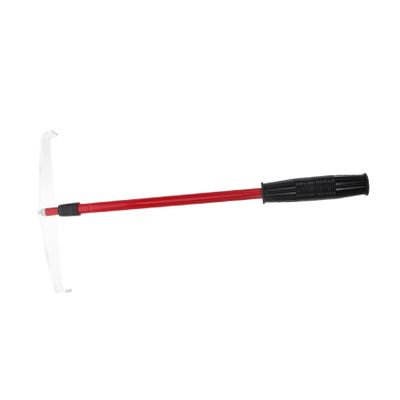 Telescopic Poker Chip Rake Convenient Chip Collector for Board Games Home Parties and Professional Poker Settings User Friendly Design Portable