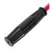 Telescopic Poker Chip Rake Convenient Chip Collector for Board Games Home Parties and Professional Poker Settings User Friendly Design Portable view 3