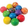 25 Piece Bouncy Ball - Pack of 25 view 1