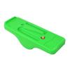 SKISUNO Surf Balance and Girls Boy Girl's Balance Board Toys Balls Educational Seesaw for Toddlers view 1