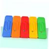 SKISUNO Surf Balance and Girls Boy Girl's Balance Board Toys Balls Educational Seesaw for Toddlers view 2