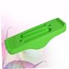 SKISUNO Surf Balance and Girls Boy Girl's Balance Board Toys Balls Educational Seesaw for Toddlers view 4