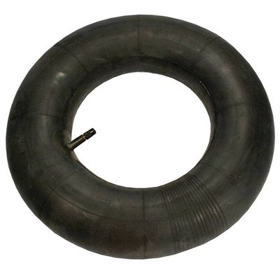 1-0525 Tire Inner Tube Fits for Snapper