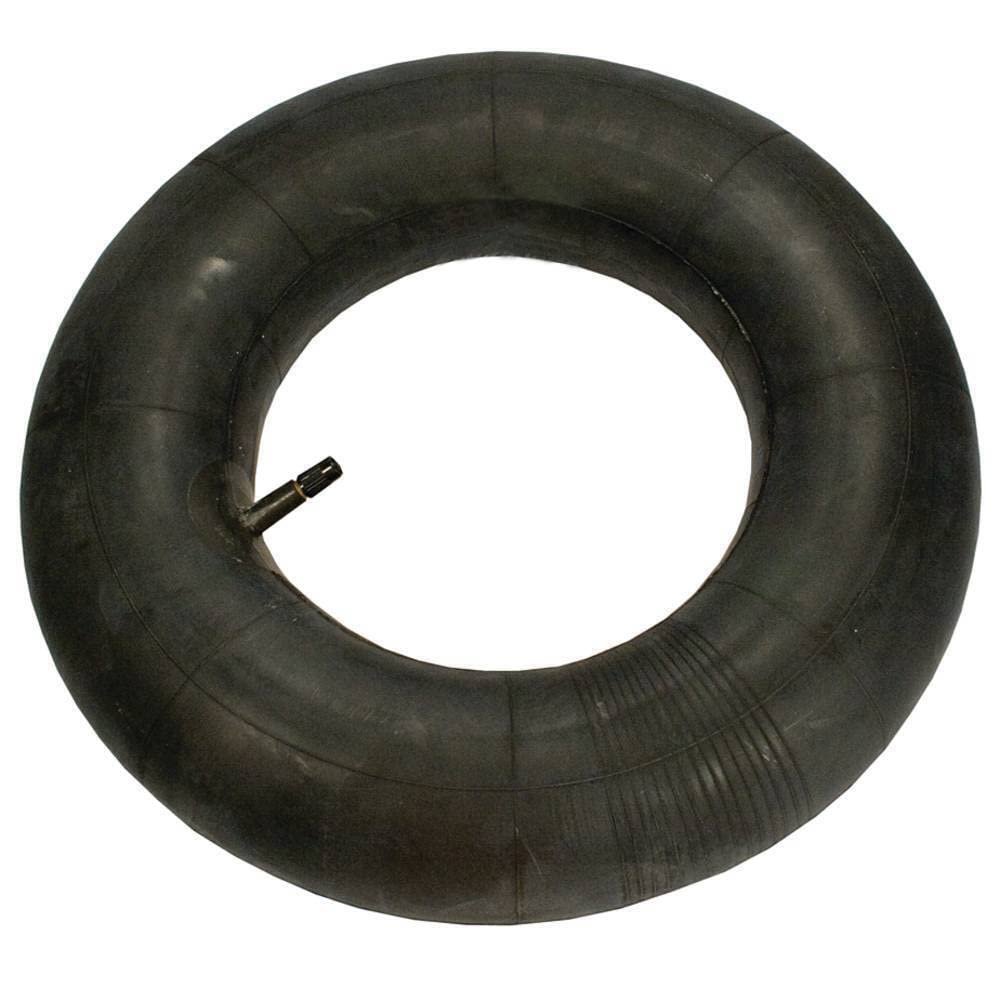 1-0525 Tire Inner Tube Fits for Snapper