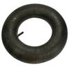 1-0525 Tire Inner Tube Fits for Snapper view 1