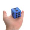 BESPORTBLE 12pcs for Classroom Activities Math Games and Party Supplies Lightweight and Props view 3