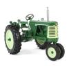 1/16 Oliver 660 Gas Tractor with Narrow Front by SpecCast SCT968 view 2
