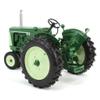 1/16 Oliver 660 Gas Tractor with Narrow Front by SpecCast SCT968 view 4