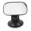 BESPORTBLE Rear Facing Car Mirror Adjustable Suction Cup Car Seat Rearview Mirror for for Parents to Monitor Boy Girl and Pets While Driving view 1