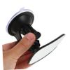 BESPORTBLE Rear Facing Car Mirror Adjustable Suction Cup Car Seat Rearview Mirror for for Parents to Monitor Boy Girl and Pets While Driving view 3