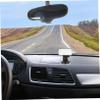 BESPORTBLE Rear Facing Car Mirror Adjustable Suction Cup Car Seat Rearview Mirror for for Parents to Monitor Boy Girl and Pets While Driving view 4