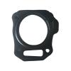 10pcs 68mm Cylinder Head Gasket Compatible with GX200 6.5HP 168 Generator Replacement Parts Universal view 3