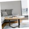 BESPORTBLE 1Pc Mini Shopping Cart Double Simulation Trolley for Storage Basket for Makeup More Creative for Boys view 2