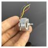 1700KV 1806 23.5mm 2S-3S 3-phase Brushless electronic starter High Speed For RC Drone FPV Quadcopter Aircraft RSHVOBRRS view 3
