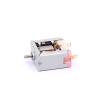 18mm 020 Square electronic starter DC 2.4V 3V 3.7V 5V 6V 9V 12V High Speed Engine DIY Hobby Toy RC Model A RSHVOBRRS view 4