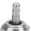 Dioche HighPerformance RC N3 N4 Ignition Plug for Engine compatible with Redcat HSP Vehicles, Easy Install Steel Accessory view 4