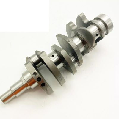 LSSMGMD [Motorcycle Parts] OEM for Kazuma for Mammoth 800cc Crankshaft Crank Shaft for ATV for UTV for MM800-037-00 [Accessories]