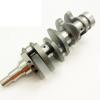 LSSMGMD [Motorcycle Parts] OEM for Kazuma for Mammoth 800cc Crankshaft Crank Shaft for ATV for UTV for MM800-037-00 [Accessories] view 1