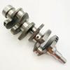 LSSMGMD [Motorcycle Parts] OEM for Kazuma for Mammoth 800cc Crankshaft Crank Shaft for ATV for UTV for MM800-037-00 [Accessories] view 2