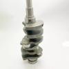 LSSMGMD [Motorcycle Parts] OEM for Kazuma for Mammoth 800cc Crankshaft Crank Shaft for ATV for UTV for MM800-037-00 [Accessories] view 3