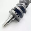 LSSMGMD [Motorcycle Parts] OEM for Kazuma for Mammoth 800cc Crankshaft Crank Shaft for ATV for UTV for MM800-037-00 [Accessories] view 4