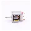 18mm 020 Square electronic starter DC 1.5V 3V 6V 9V 12V High Speed Engine DIY Hobby Toy RC Model A RSHVOBRRS view 4
