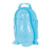 BESPORTBLE Penguin Snowman Maker Clip for Outdoor Fun Creative Snow Toy for Adults Easy to Use Sturdy Plastic Winter Activities view 1