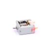 18mm 020 Square electronic starter DC 2.4V 3V 3.7V 5V 6V 9V 12V High Speed Engine DIY Hobby Toy RC Model B RSHVOBRRS view 3