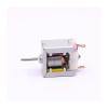 18mm 020 Square electronic starter DC 2.4V 3V 3.7V 5V 6V 9V 12V High Speed Engine DIY Hobby Toy RC Model B RSHVOBRRS view 4
