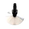 JXKMGMD Auto Parts CF CF800 CF1000 CVTECH Fixed Shieve Primary Clutch Drive Fixed Pulley for Cforce Uforce 800 950 1000 CF800AU 0JYA-051200 Durable view 1