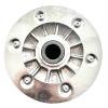 JXKMGMD Auto Parts CF CF800 CF1000 CVTECH Fixed Shieve Primary Clutch Drive Fixed Pulley for Cforce Uforce 800 950 1000 CF800AU 0JYA-051200 Durable view 4