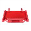 BOQEXSS for MN G500 MN86 MN86S MN86K MN86KS 1/12 RC Tracked Vehicle Upgrade Parts Metal Front Bumper Front Rc Bumpers view 2