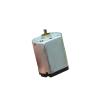 DC 2V-5V 3.7V 12000RPM Small Electronic Starter Electronic Starter Toy Car Electronic Starter view 1