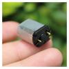 DC 2V-5V 3.7V 12000RPM Small Electronic Starter Electronic Starter Toy Car Electronic Starter view 4