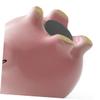 Yardwe 35Pcs Rubber Plugs for Piggy Banks Easy Install Stoppers for Deposit Boxes Convenient Access to Savings Fits Various view 4