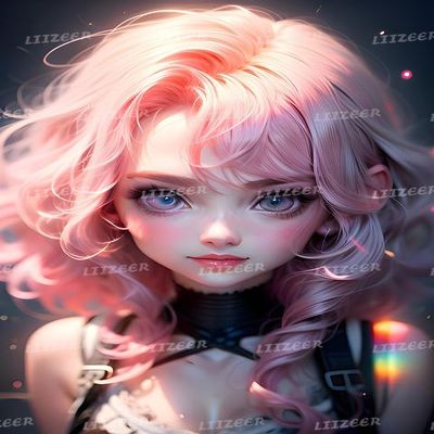 Wooden Adults Woman Blonde Birthday Gifts 1500 Piece Jigsaw Puzzle for Adults and Kids Family Game Impossible Hard Difficult Toys Accessories DIY School Supplies Finished Size is 34.25x22.44 in