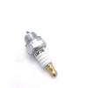 LFCBMD [Renewal Part] Champion for QCJ6Y CJ6Y RCJ6Y Spark Plug for BPMR8Y CJ6 [Replacement] view 2