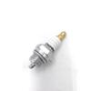LFCBMD [Renewal Part] Champion for QCJ6Y CJ6Y RCJ6Y Spark Plug for BPMR8Y CJ6 [Replacement] view 4