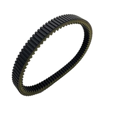 CCQMGDM Drive Belt 980 * 33 980x33 980 33 Easy to Install