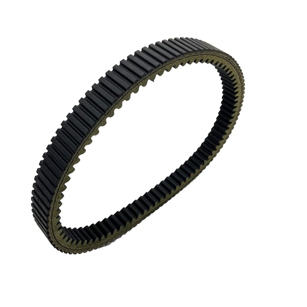 CCQMGDM Drive Belt 980 * 33 980x33 980 33 Easy to Install