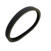 CCQMGDM Drive Belt 980 * 33 980x33 980 33 Easy to Install view 1